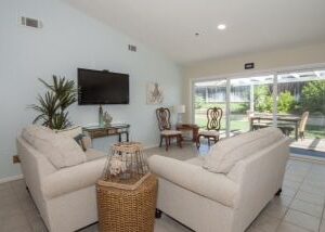 sycamore-care-homes-living-room-3.jpg
