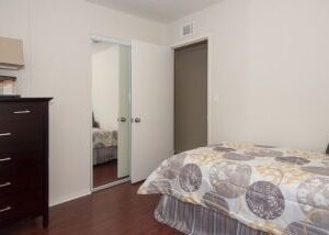 sycamore-care-homes-private-room-2.jpg