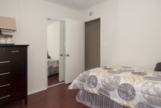 sycamore-care-homes-private-room-2.jpg