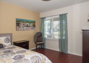 sycamore-care-homes-private-room-3.jpg