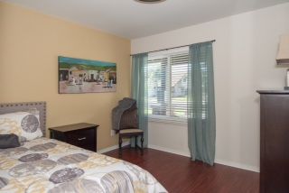 sycamore-care-homes-private-room-3.jpg