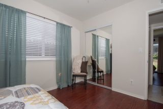 sycamore-care-homes-private-room.jpg