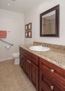 sycamore-care-homes-restroom-2.jpg