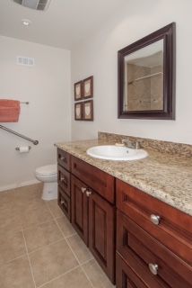 sycamore-care-homes-restroom-2.jpg