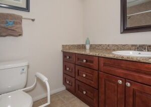 sycamore-care-homes-restroom.jpg