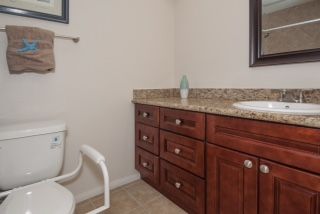 sycamore-care-homes-restroom.jpg