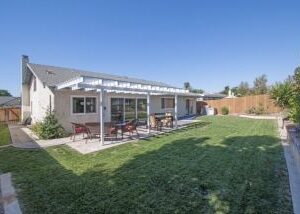 sycamore-care-homes-yard.jpg