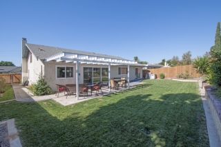 sycamore-care-homes-yard.jpg