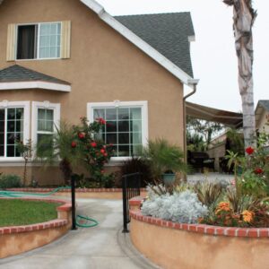 tabis-facility-home-care-1-front.jpg