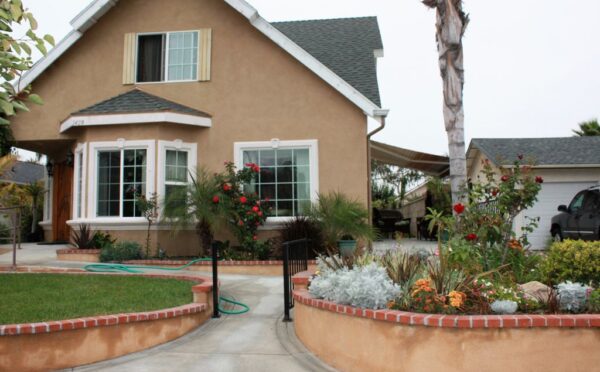tabis-facility-home-care-1-front.jpg