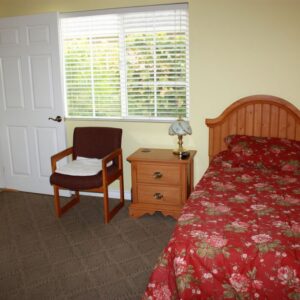 tabis-facility-home-care-4-private-room.jpg