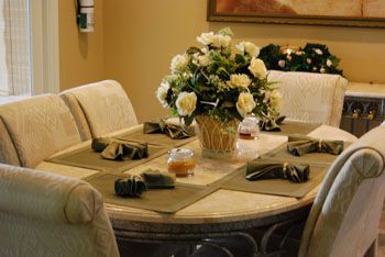 talega-terrace-3-dining-room.jpg