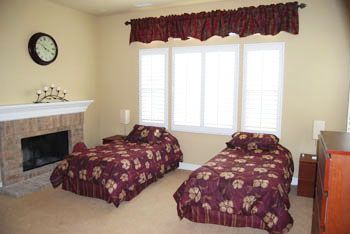 talega-terrace-4-shared-room.jpg
