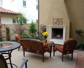 talega-terrace-5-outdoor-fire-place.jpg