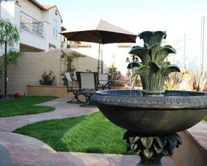talega-terrace-6-fountain.jpg