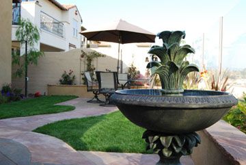 talega-terrace-6-fountain.jpg