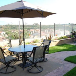talega-terrace-patio-2.jpg