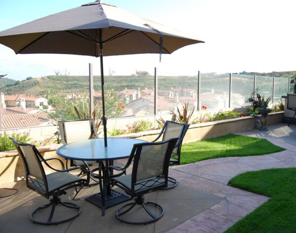 talega-terrace-patio-2.jpg
