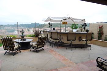 talega-terrace-patio.jpg