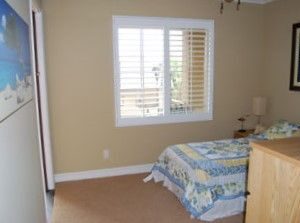 talega-terrace-private-room.jpg