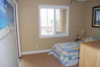 talega-terrace-private-room.jpg