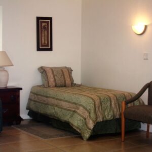 tessas-place-v-4-private-room-2.jpg