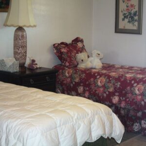 tessas-place-v-5-shared-room.jpg