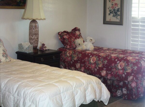 tessas-place-v-5-shared-room.jpg