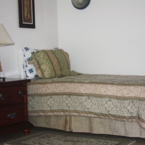 tessas-place-v-private-room-3.jpg