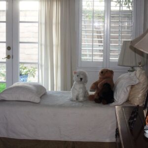 tessas-place-v-private-room.jpg