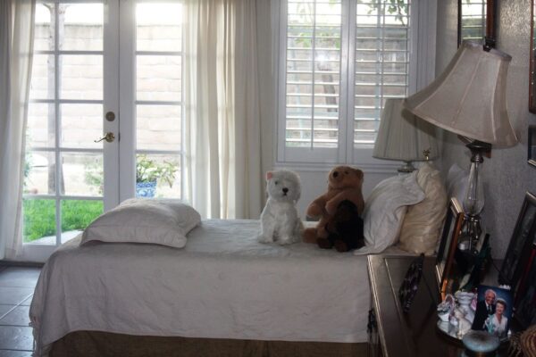 tessas-place-v-private-room.jpg