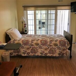 tessies-place-i-6-private-room-3.jpg