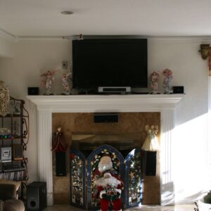 tessies-place-i-living-room-2.jpg