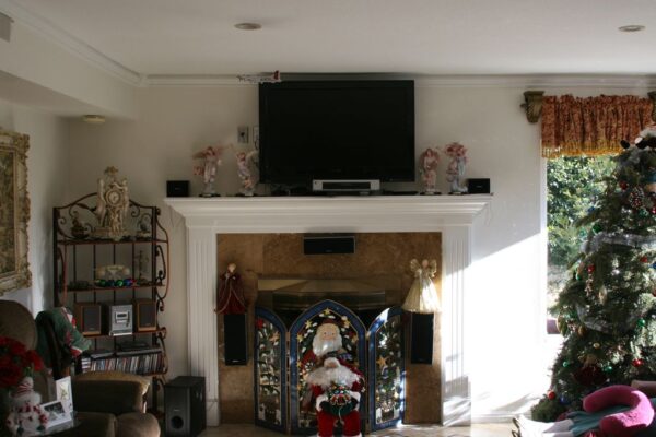 tessies-place-i-living-room-2.jpg
