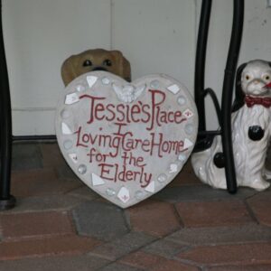 tessies-place-i-plaque.jpg