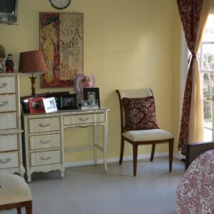 tessies-place-i-private-room-2.jpg