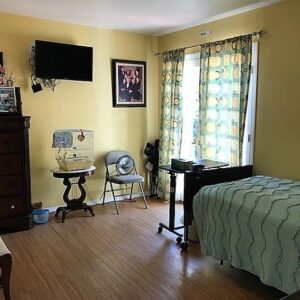 tessies-place-i-private-room-4.jpg