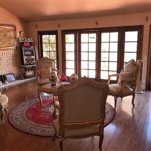 tessies-place-ii-3-living-room-4.jpg