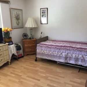tessies-place-ii-4-private-room-4.jpg