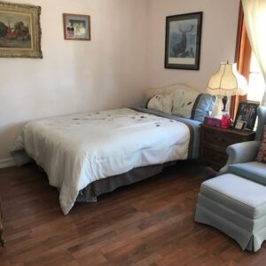 tessies-place-ii-5-private-room-5.jpg