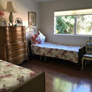 tessies-place-ii-6-shared-room-2.jpg