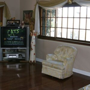 tessies-place-ii-living-room-3.jpg