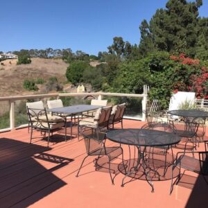 tessies-place-ii-patio-2.jpg