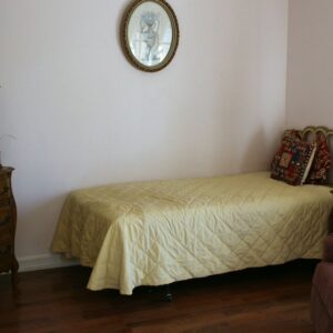 tessies-place-ii-private-room-2.jpg