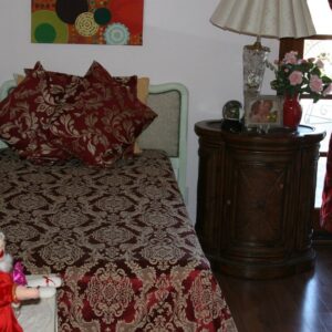 tessies-place-ii-private-room-3.jpg