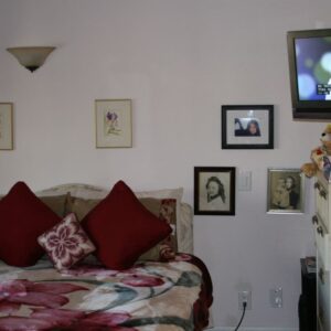 tessies-place-ii-private-room.jpg