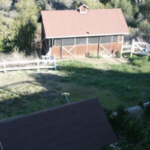 tessies-place-ii-property-2.jpg
