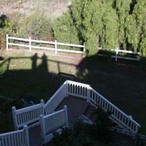 tessies-place-ii-property.jpg