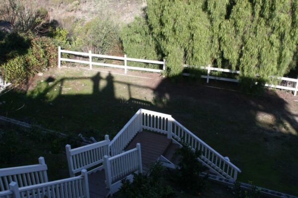 tessies-place-ii-property.jpg