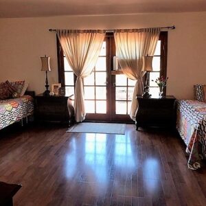 tessies-place-ii-shared-room-3.jpg